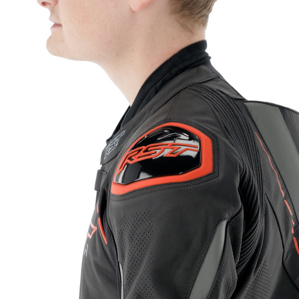 552491_Jacket_RST_S-1 CE One Piece Leather Suit/552491_10.jpg